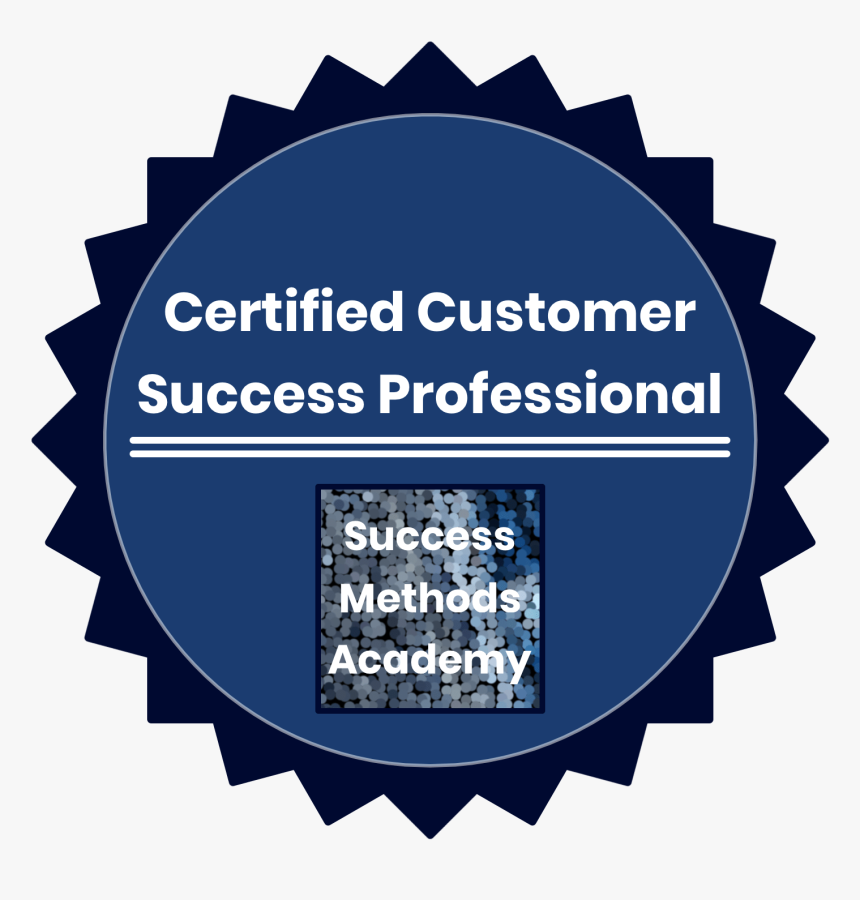 Badminton Lovers Logo, HD Png Download