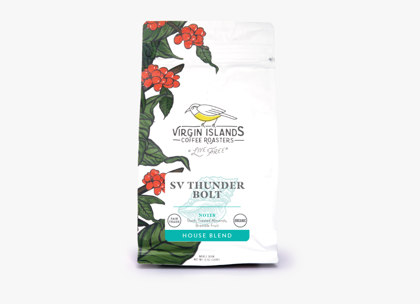 Decaffeination, HD Png Download