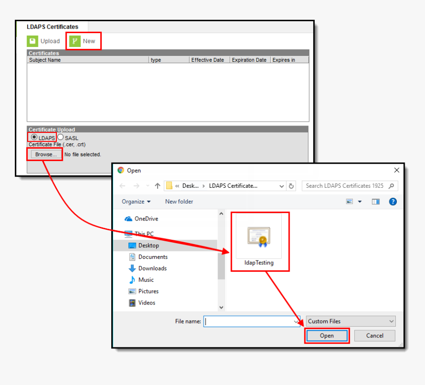 Screenshot, HD Png Download
