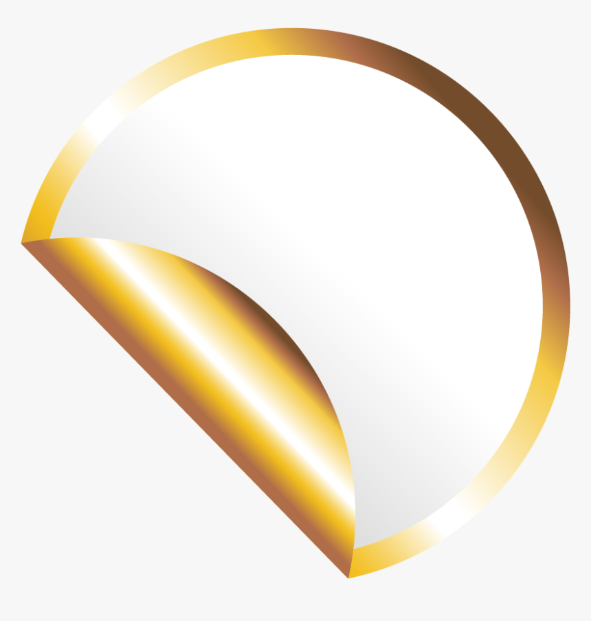 Circle, HD Png Download