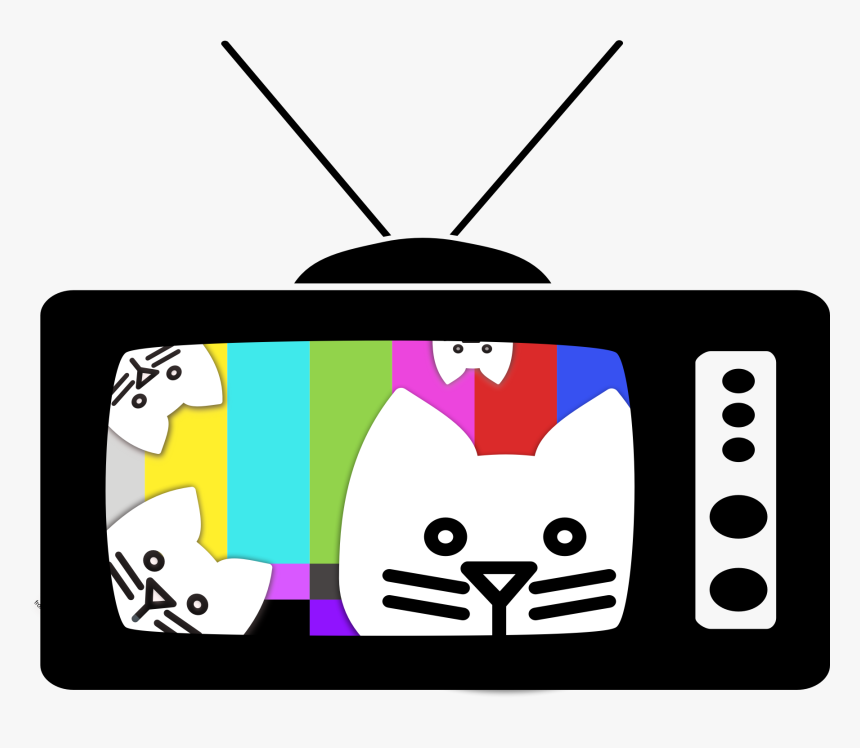 Cats Right Meow Clipart , Png Download, Transparent Png