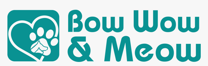 Logo Logo Logo - Graphic Design, HD Png Download