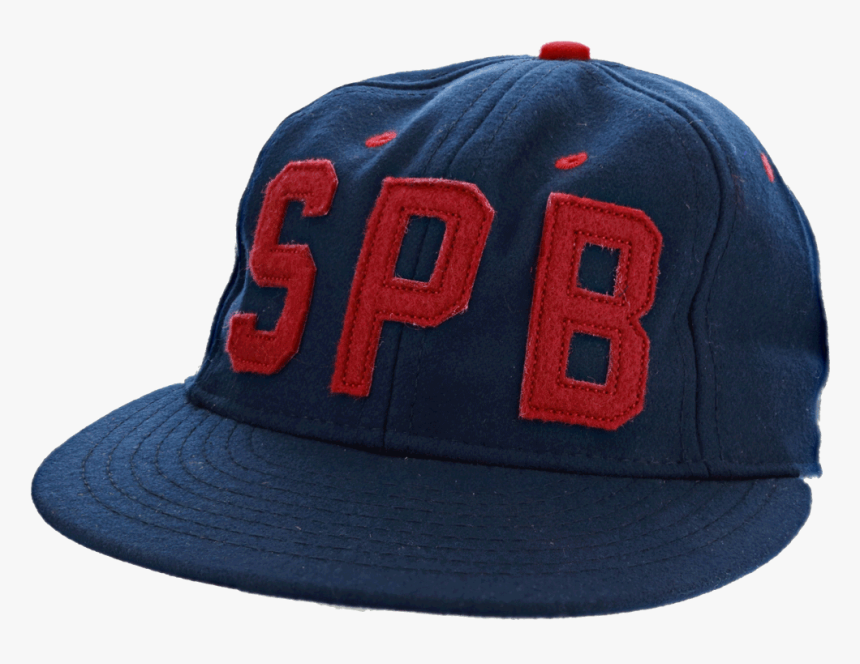 Meow Beanie Png - Baseball Cap, Transparent Png