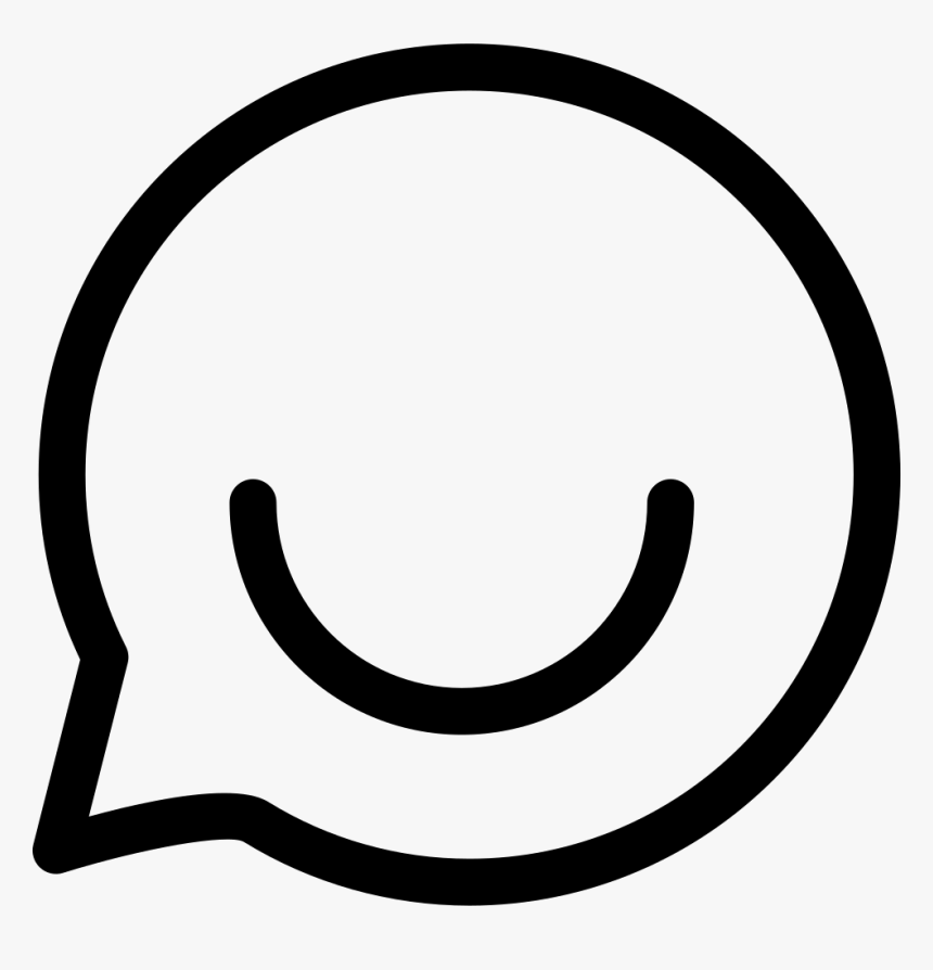 Meow Assistant, HD Png Download