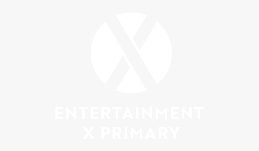 Logo In Black And White - Emblem, HD Png Download