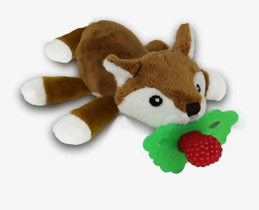 Stuffed Toy, HD Png Download