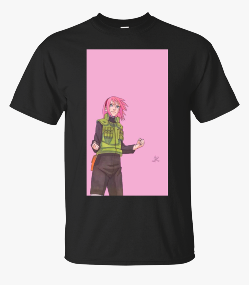 Awaiting Product Image - Happy Father's Day Chicago Cubs, HD Png Download