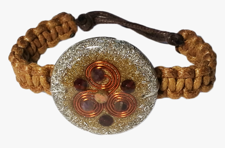Bracelet, HD Png Download