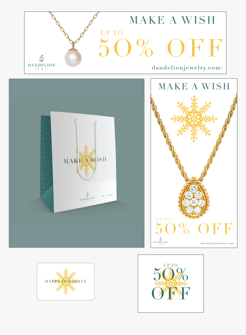 Pendant, HD Png Download