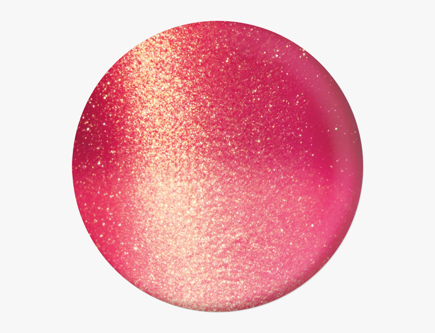 Cosmetics, HD Png Download