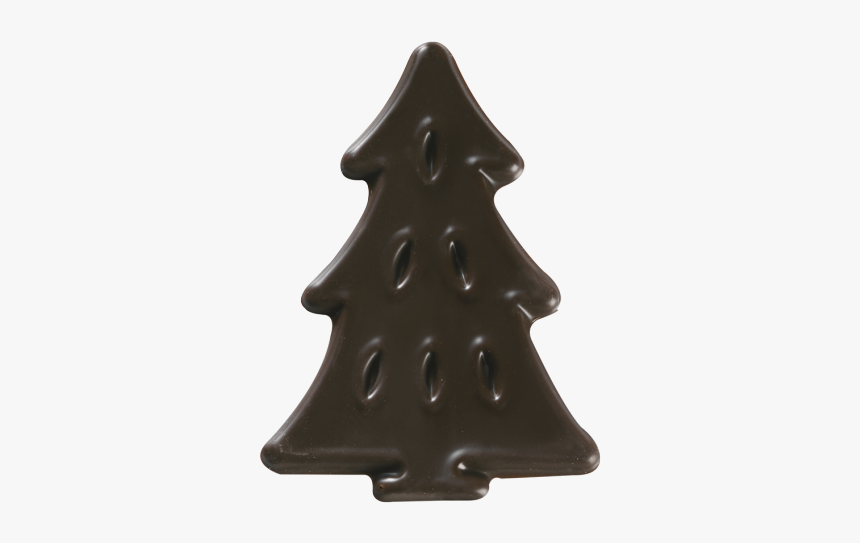 Christmas Tree, HD Png Download