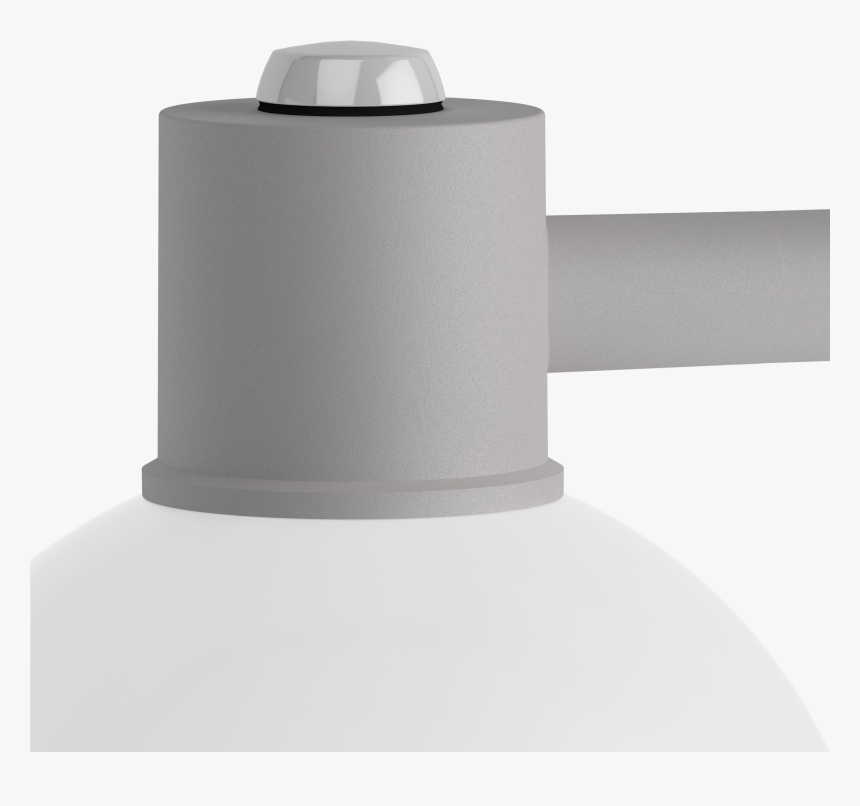 Nozzle, HD Png Download