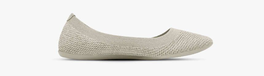 Ballet Flat, HD Png Download