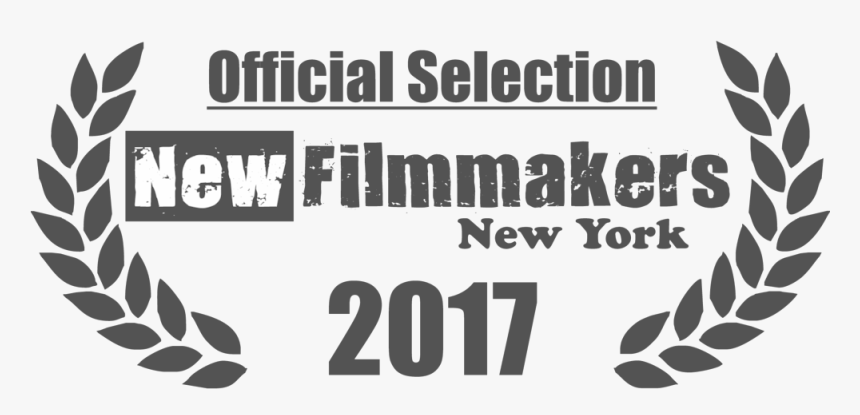 Nf Laurels 2017, HD Png Download