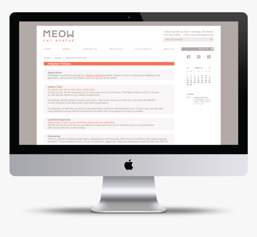 Artboard 1 Copy 3, HD Png Download