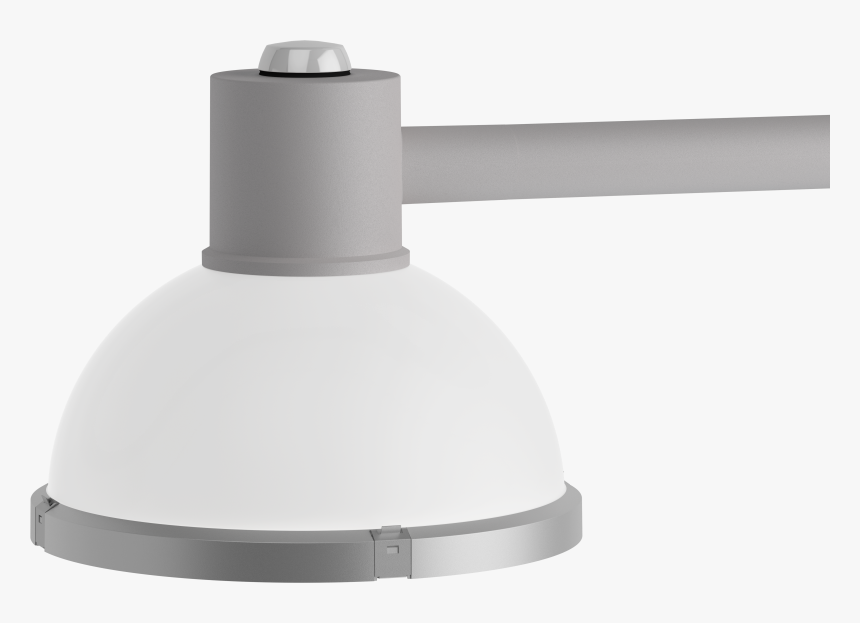 Lamp, HD Png Download