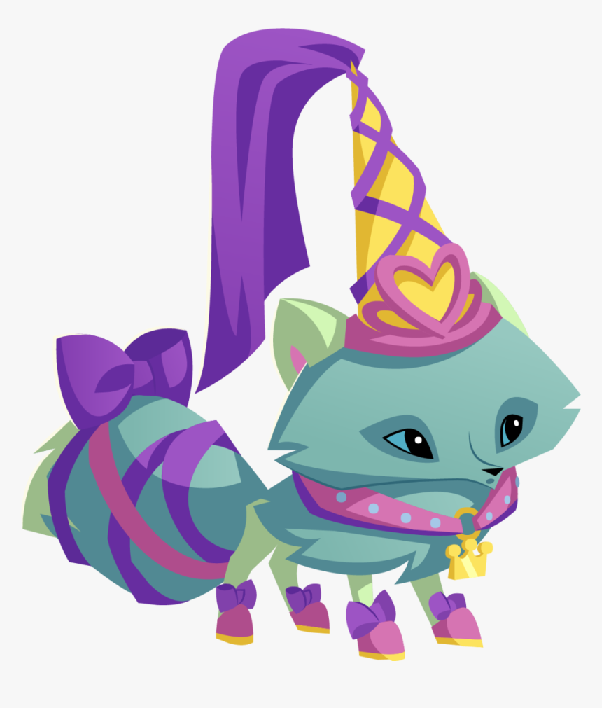 Princessarcticfox, HD Png Download