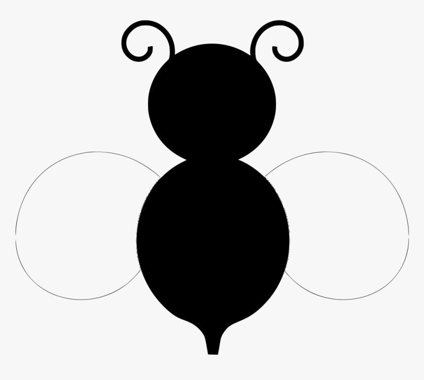 Clip Art, HD Png Download