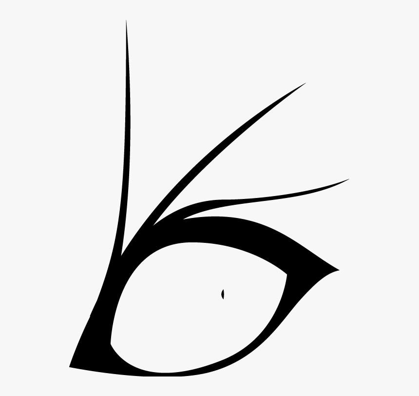 My Company Logo, HD Png Download