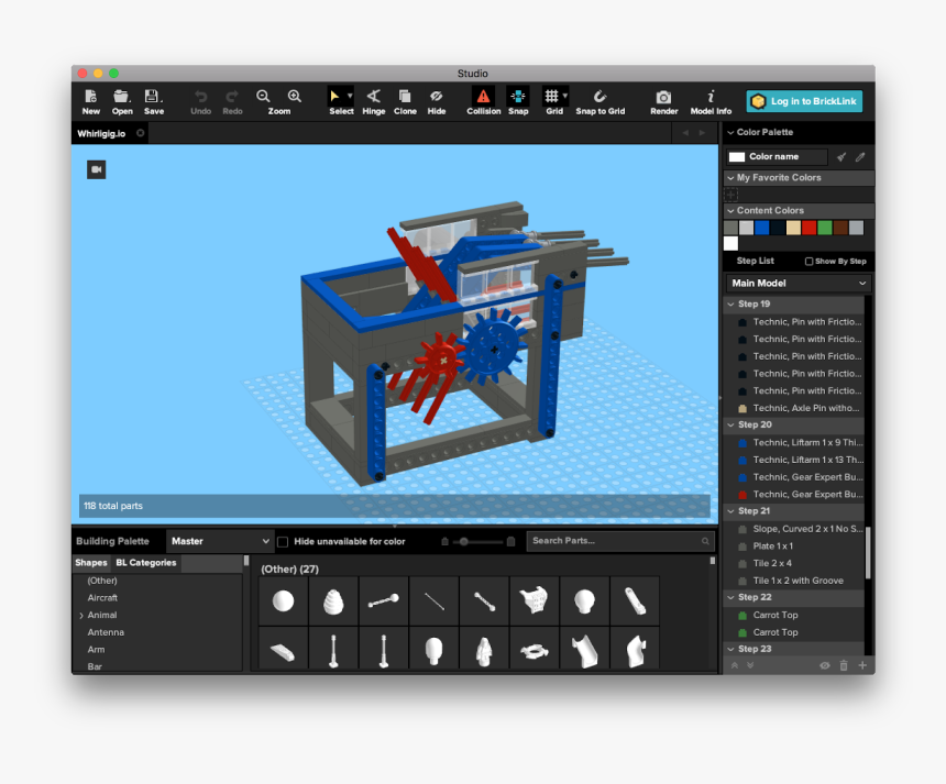 The Biggest Issues I Have With The Current Beta Is - Multimedia Software, HD Png Download