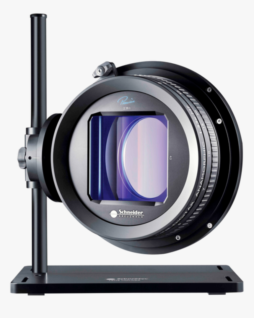 Digital Camera, HD Png Download