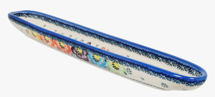 Olive Boat 
 Class Lazyload Lazyload Mirage Primary - Canoe, HD Png Download