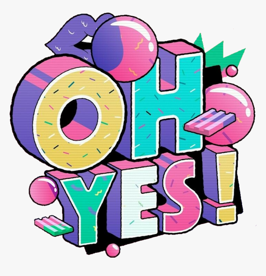 Sungai Rambai Clipart , Png Download, Transparent Png