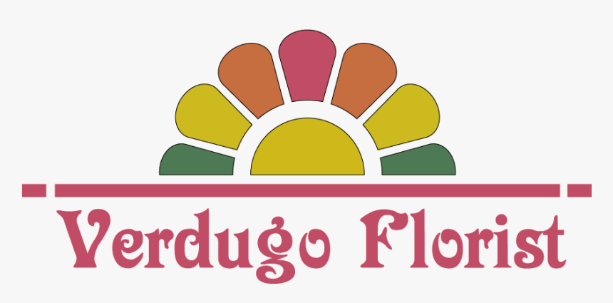Glendale, Ca Florist - Flower Shop, HD Png Download