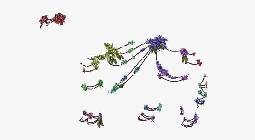 Illustration, HD Png Download