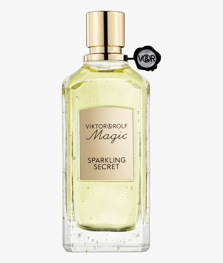 Viktor Rolf Salty Flower, HD Png Download