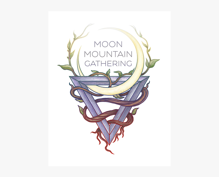 Illustration, HD Png Download