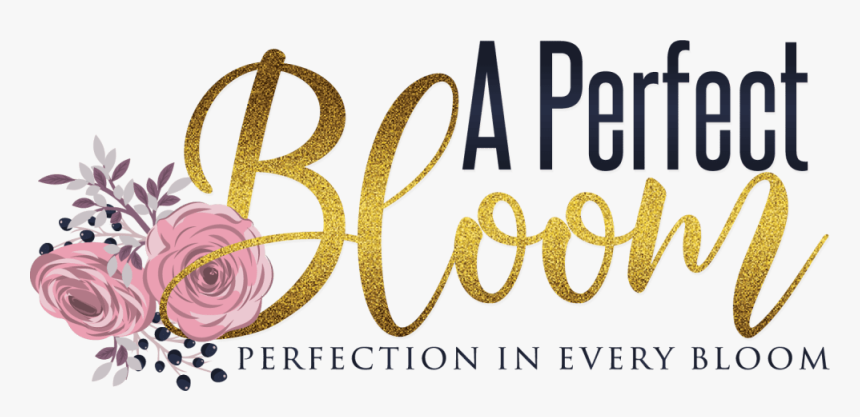 A Perfect Bloom Memphis - Garden Roses, HD Png Download