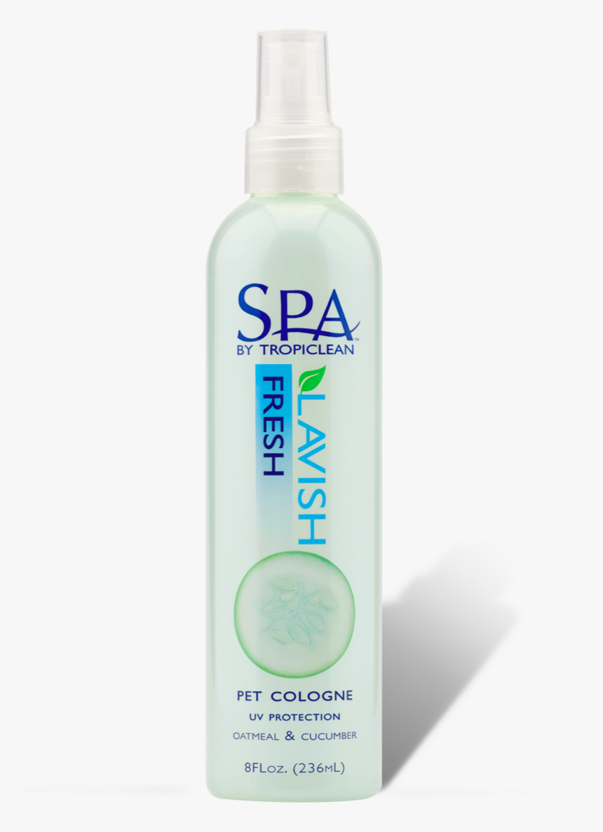 Plastic Bottle, HD Png Download