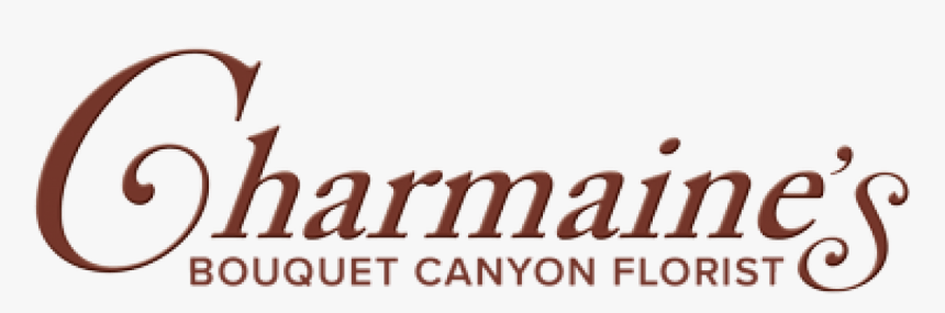 Charmaine S Bouquet Canyon Florist - Parallel, HD Png Download