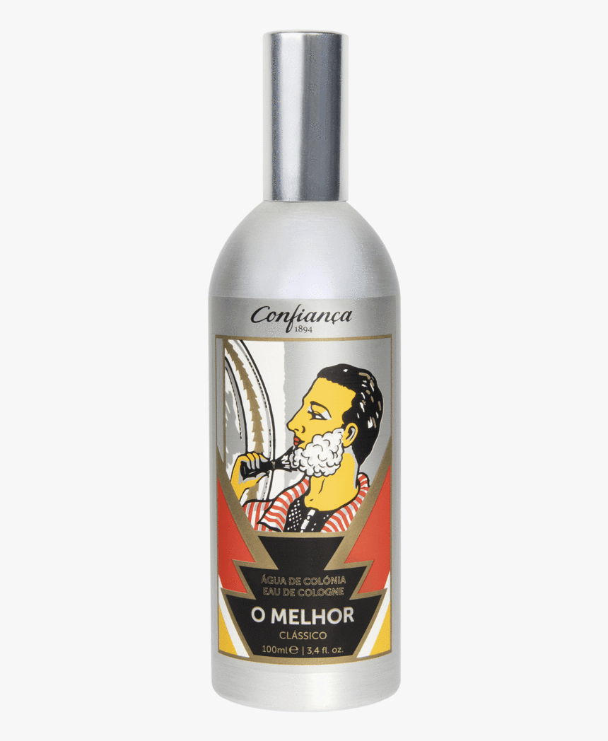 Eau De Cologne, HD Png Download