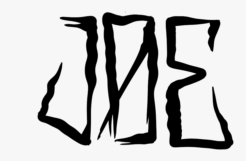 Cropped-joe Giovannitamponi Artworks, HD Png Download