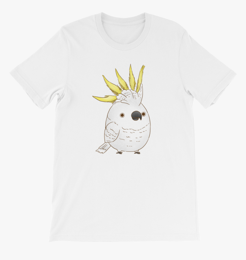Carrot, HD Png Download