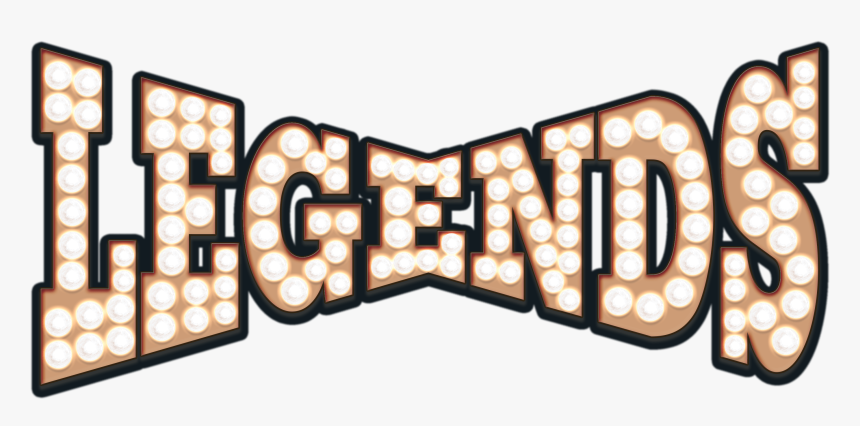 Clip Art, HD Png Download