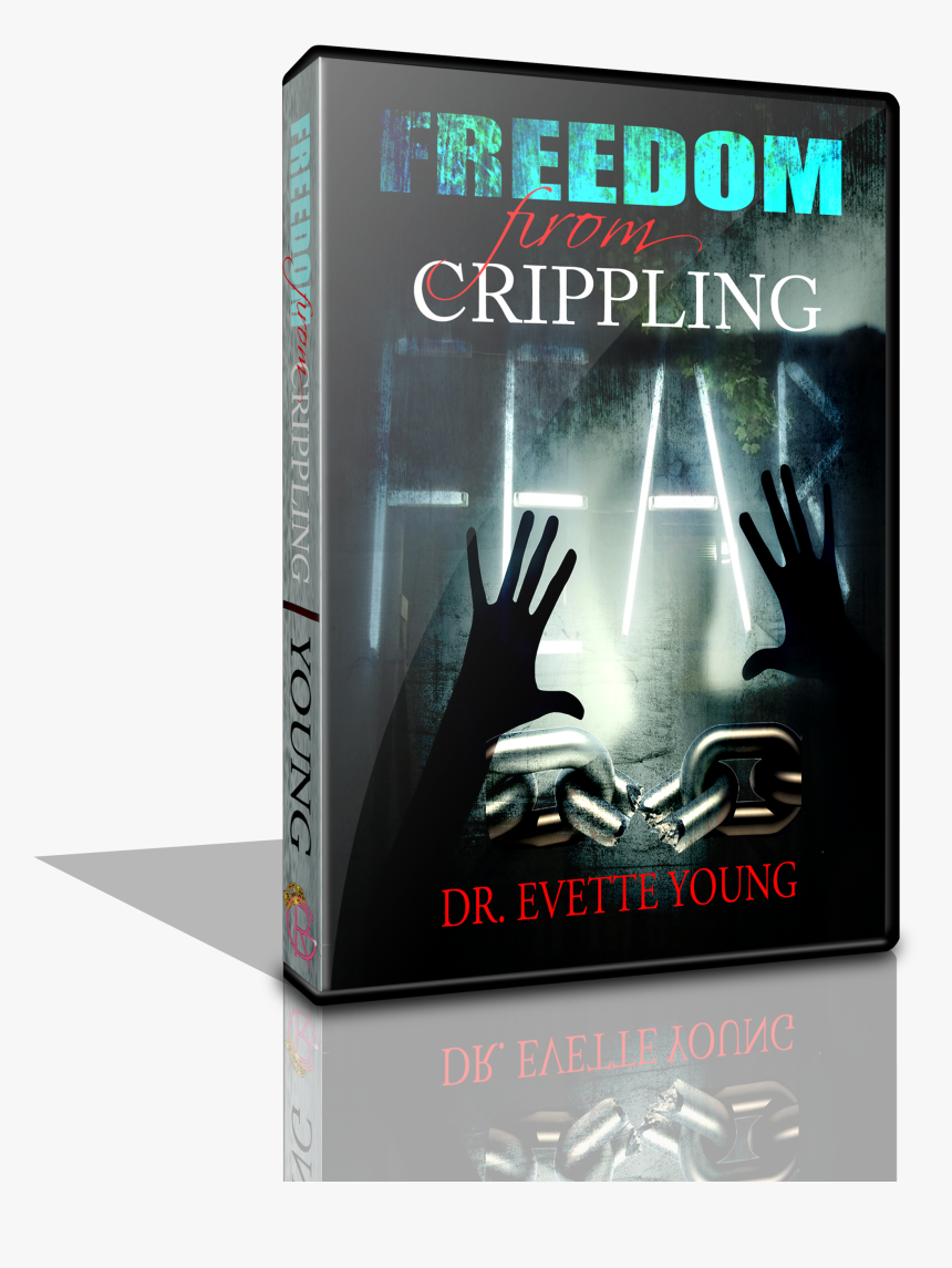 Action Film, HD Png Download