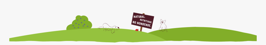 Footer Image Transparent Cartoon, HD Png Download