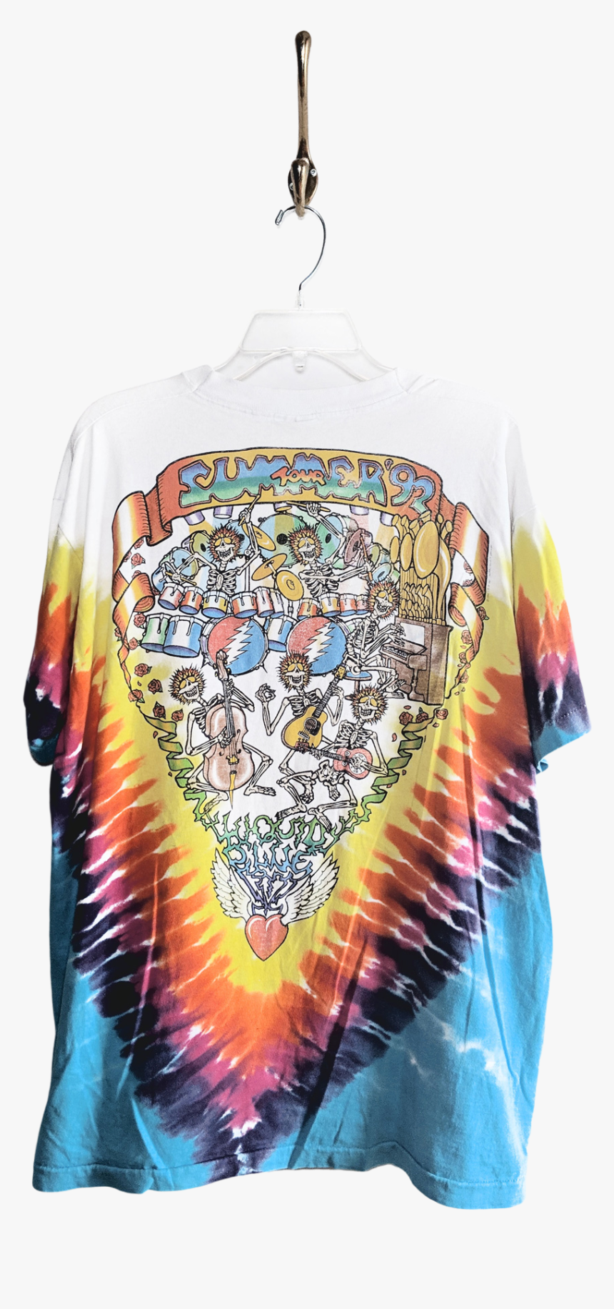 Clothes Hanger, HD Png Download