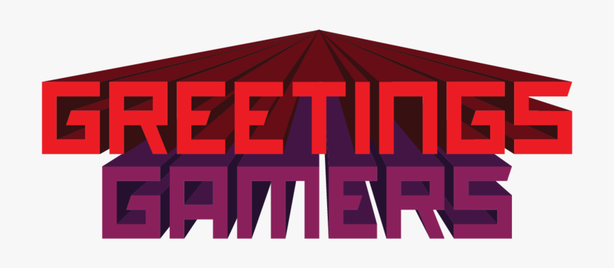 90s Pattern Png, Transparent Png