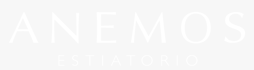 Image - Algae Tec, HD Png Download