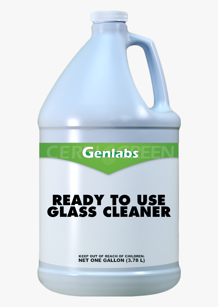 2018 Jm Janitorial Supplies - Two-liter Bottle, HD Png Download