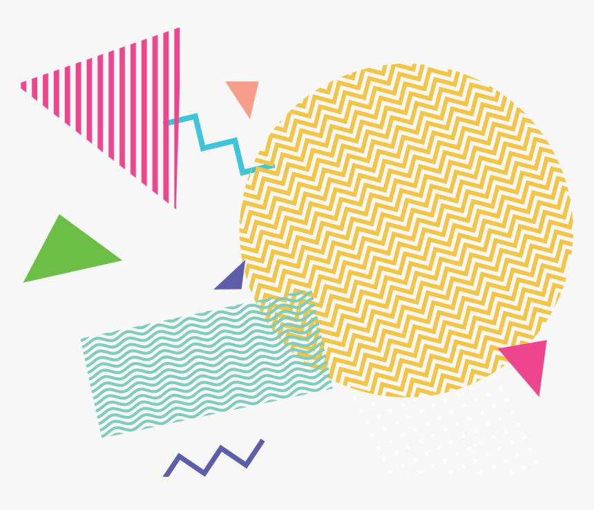 Graphic Design, HD Png Download