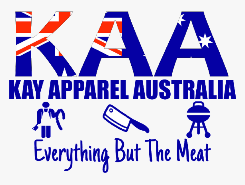 Yugjyhiuly - Barbecue, HD Png Download