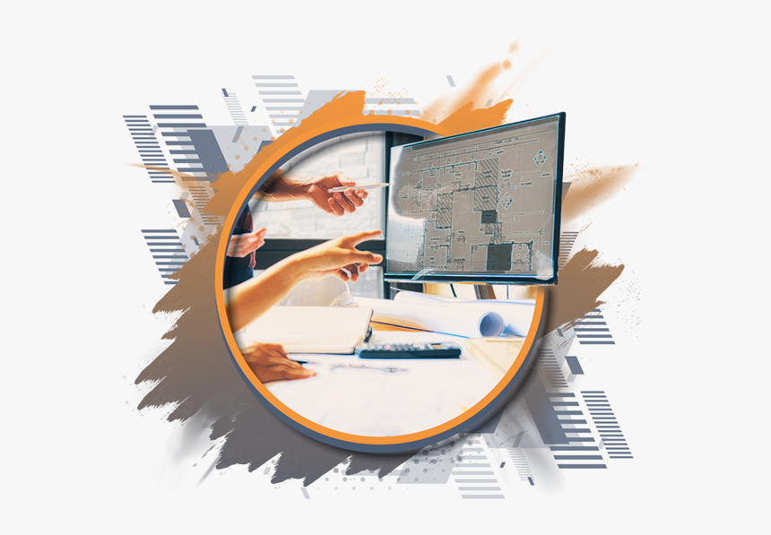 08 - Apostolic Church Motto 2020, HD Png Download