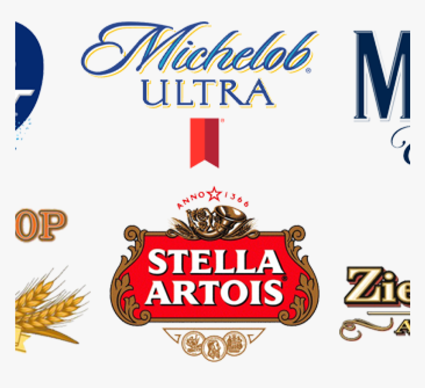 Beer San Antonio - Emblem, HD Png Download