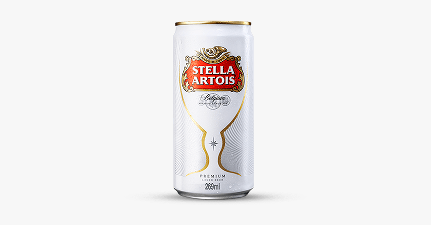 Stella Artois, HD Png Download