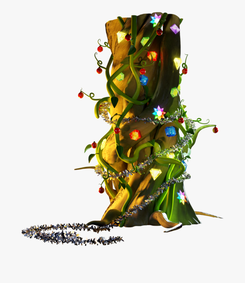 Illustration, HD Png Download